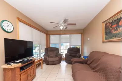 30 Phillips Ave, Stoughton, MA 02072 - Photo 17