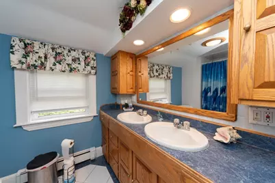 30 Phillips Ave, Stoughton, MA 02072 - Photo 31