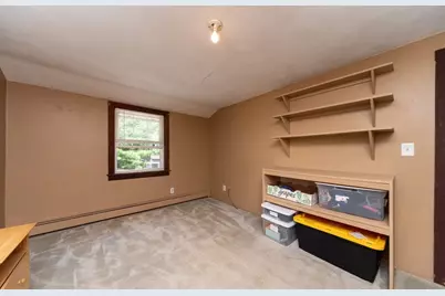 30 Phillips Ave, Stoughton, MA 02072 - Photo 35