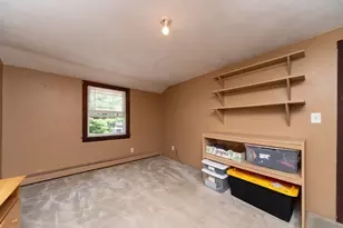 30 Phillips Ave, Stoughton, MA 02072 - Photo 35