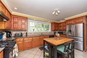 30 Phillips Ave, Stoughton, MA 02072 - Photo 19