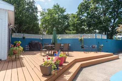 30 Phillips Ave, Stoughton, MA 02072 - Photo 5