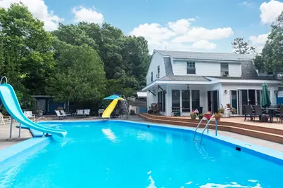 30 Phillips Ave, Stoughton, MA 02072 - Photo 1
