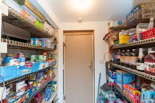 30 Phillips Ave, Stoughton, MA 02072 - Photo 41