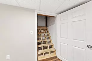 292 Tickle Rd, Westport, MA 02790 - Photo 15