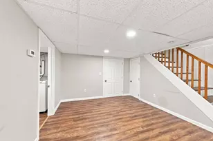 292 Tickle Rd, Westport, MA 02790 - Photo 13