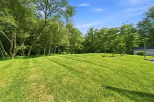 292 Tickle Rd, Westport, MA 02790 - Photo 5