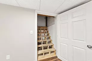292 Tickle Rd, Westport, MA 02790 - Photo 15
