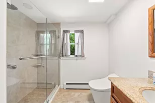 292 Tickle Rd, Westport, MA 02790 - Photo 7
