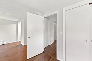 292 Tickle Rd, Westport, MA 02790 - Photo 9