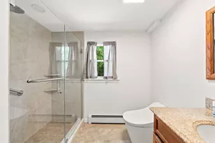 292 Tickle Rd, Westport, MA 02790 - Photo 7
