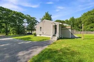 292 Tickle Rd, Westport, MA 02790 - Photo 3