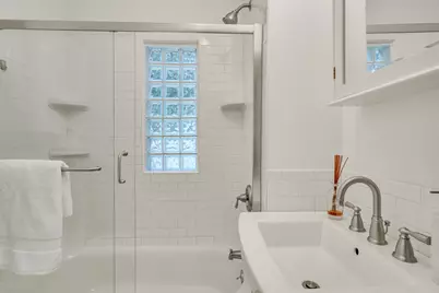 631 Chestnut Hill Ave #631, Brookline, MA 02445 - Photo 19