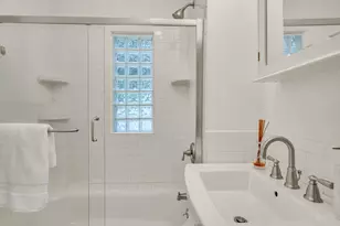 631 Chestnut Hill Ave, Brookline, MA 02445 - Photo 19