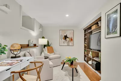 631 Chestnut Hill Ave #631, Brookline, MA 02445 - Photo 21