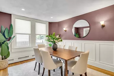 631 Chestnut Hill Ave #631, Brookline, MA 02445 - Photo 9