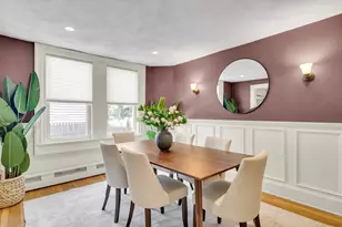 631 Chestnut Hill Ave, Brookline, MA 02445 - Photo 9