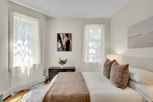 631 Chestnut Hill Ave, Brookline, MA 02445 - Photo 17