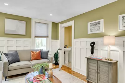 631 Chestnut Hill Ave #631, Brookline, MA 02445 - Photo 7