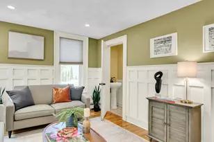 631 Chestnut Hill Ave, Brookline, MA 02445 - Photo 7