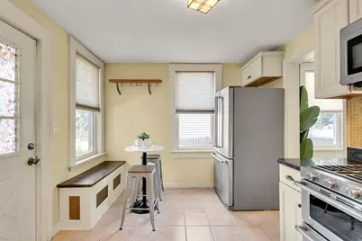 631 Chestnut Hill Ave #631, Brookline, MA 02445 - Photo 13