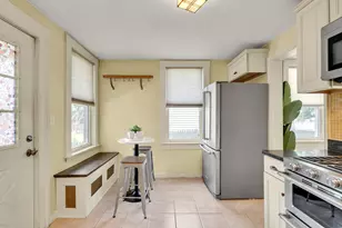 631 Chestnut Hill Ave, Brookline, MA 02445 - Photo 13