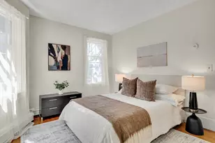 631 Chestnut Hill Ave, Brookline, MA 02445 - Photo 15