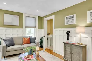 631 Chestnut Hill Ave, Brookline, MA 02445 - Photo 7
