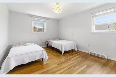 41-43 Brandley Rd #2, Watertown, MA 02472 - Photo 25