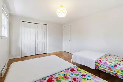 41-43 Brandley Rd #2, Watertown, MA 02472 - Photo 27