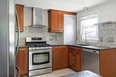 41-43 Brandley Rd #2, Watertown, MA 02472 - Photo 15