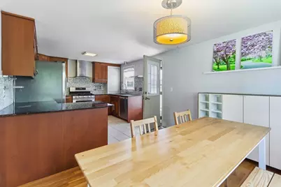 41-43 Brandley Rd #2, Watertown, MA 02472 - Photo 9