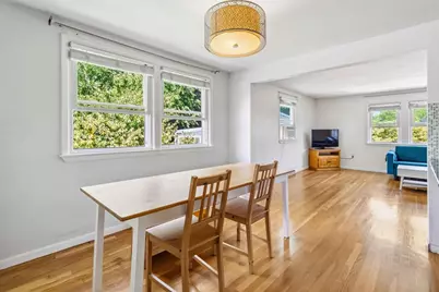 41-43 Brandley Rd #2, Watertown, MA 02472 - Photo 11