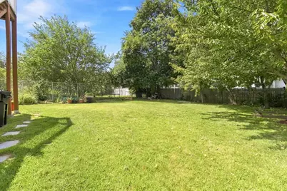 41-43 Brandley Rd #2, Watertown, MA 02472 - Photo 31