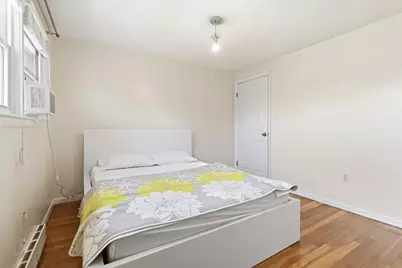 41-43 Brandley Rd #2, Watertown, MA 02472 - Photo 21