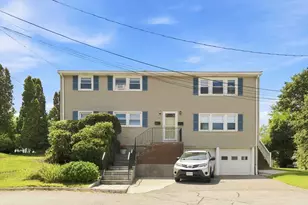 41-43 Brandley Rd, Watertown, MA 02472 - Photo 1