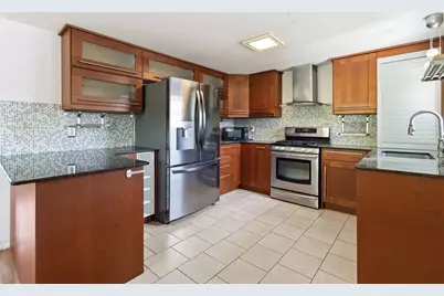 41-43 Brandley Rd #2, Watertown, MA 02472 - Photo 13