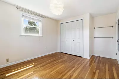 41-43 Brandley Rd #2, Watertown, MA 02472 - Photo 23