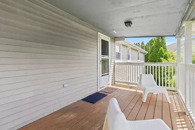 41-43 Brandley Rd #2, Watertown, MA 02472 - Photo 29