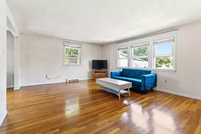 41-43 Brandley Rd #2, Watertown, MA 02472 - Photo 7
