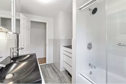 41-43 Brandley Rd #2, Watertown, MA 02472 - Photo 19