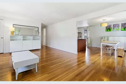 41-43 Brandley Rd #2, Watertown, MA 02472 - Photo 5