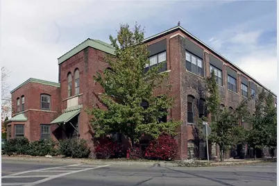 69 Milk St #101, Westborough, MA 01581 - Photo 1
