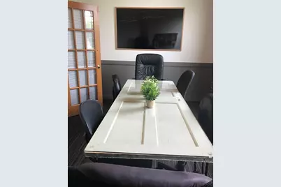 69 Milk St #101, Westborough, MA 01581 - Photo 3