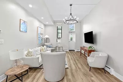 60 Gibson St #104, Boston, MA 02122 - Photo 5