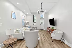 60 Gibson St, Boston, MA 02122 - Photo 5