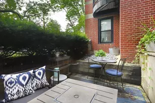 60 Gibson St, Boston, MA 02122 - Photo 17
