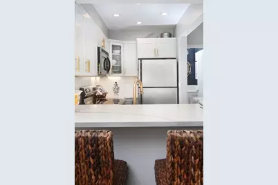 60 Gibson St #104, Boston, MA 02122 - Photo 13
