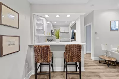 60 Gibson St #104, Boston, MA 02122 - Photo 9