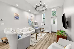 60 Gibson St, Boston, MA 02122 - Photo 7